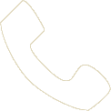 phone- phone-