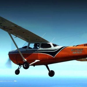 rottnest flights from Perth