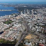 Perth-City Grand-Tour
