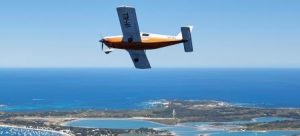 copy-of-_dsc0492-ldscp-cmp Soaring over Rottnest Island