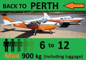 back-to-perth-x-2-ii back-to-perth-x-2-ii
