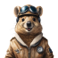 rottnest_admin