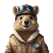 Quokka Pilot