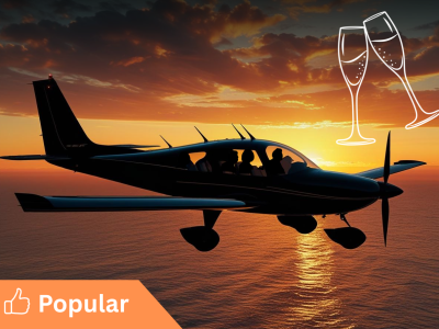 air-charter-booking-card-26