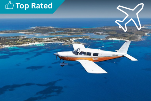 air-charter-booking-card-30