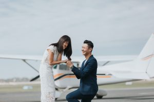 blog_12