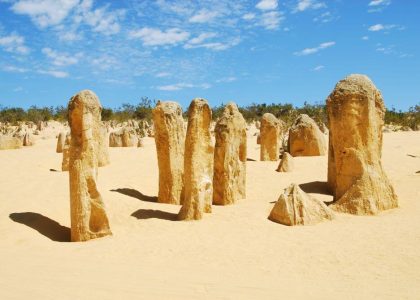 cervantes-quobba-008