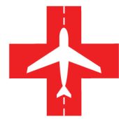 panchmukhi-plane Emergency departure from Rottnest Island