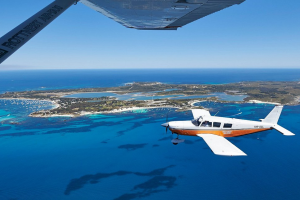 34da7aa2-2722-45ca-af5e-c86c5f1bdf21 34da7aa2-2722-45ca-af5e-c86c5f1bdf21