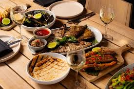 download-4 download-4