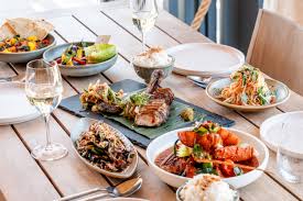 download-4 download-4