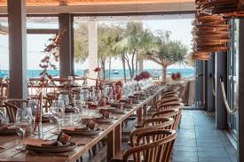 download-6 download-6