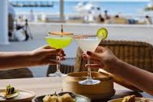 download-875 download-875