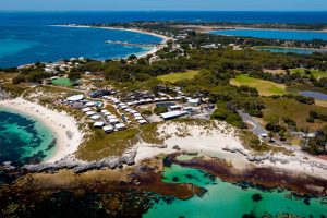 ria-infrastructure-2023-general-drone-173-of-176 ria-infrastructure-2023-general-drone-173-of-176