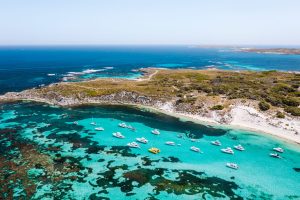 rottnest-island-tswe-1-web rottnest-island-tswe-1-web