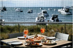 screenshot2025-07-03at1.31.09pm screenshot2025-07-03at1.31.09pm