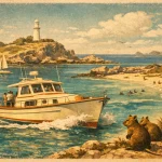 Is a Private Charter to Rottnest Worth It?