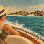 How to Reach Rottnest Quickly Without Ferry Queues