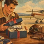 Aviation Birthday Gifts Worth Taking Off For